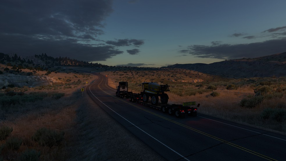 Image by Slavik186RUS