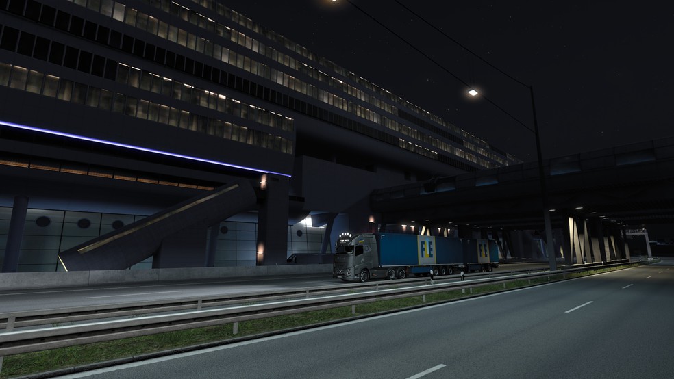 Image by BROTAN4IK_YT