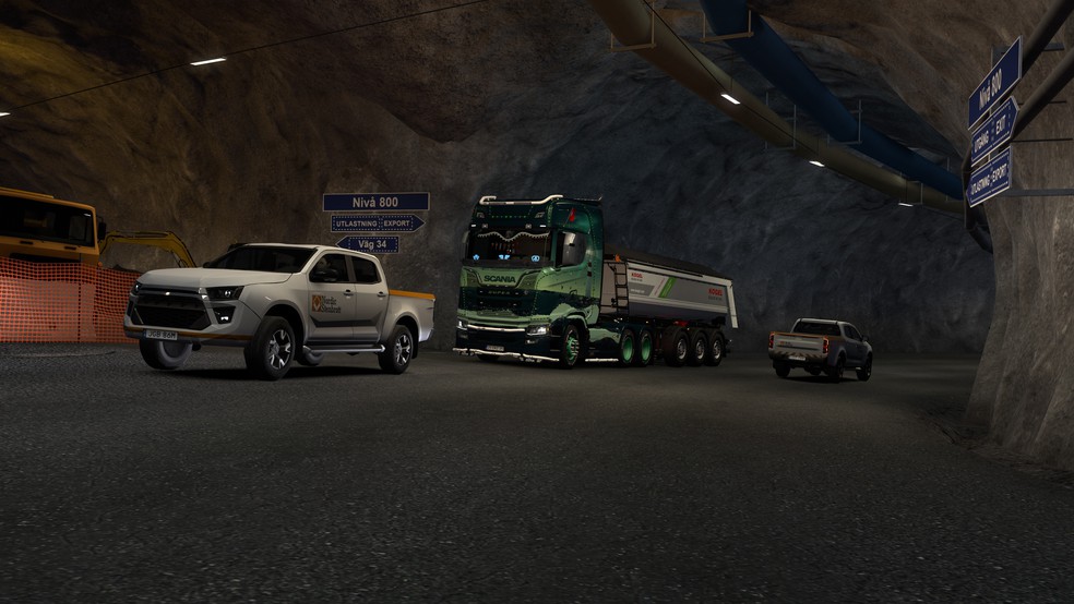 Image by Erzurumlu_Oguz