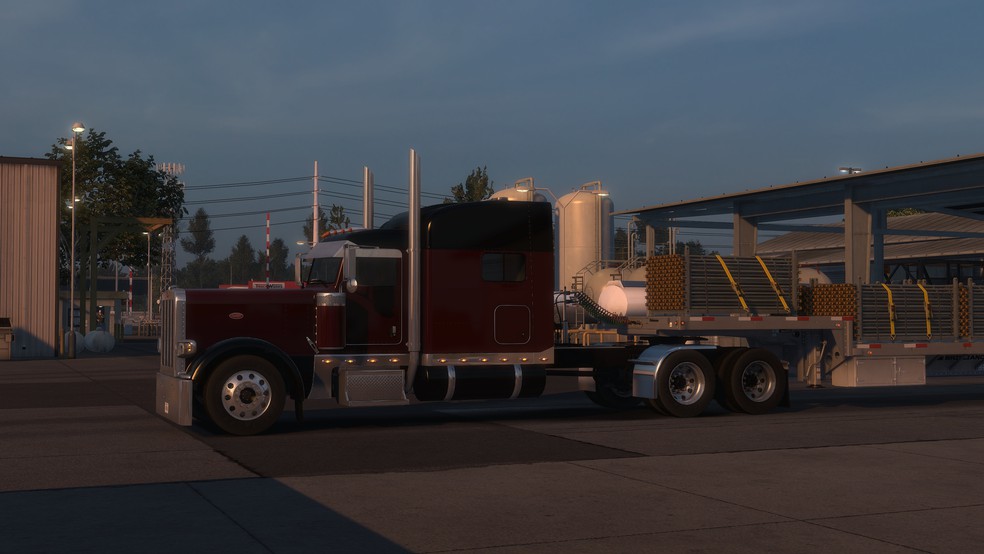 Image by sdetamore93