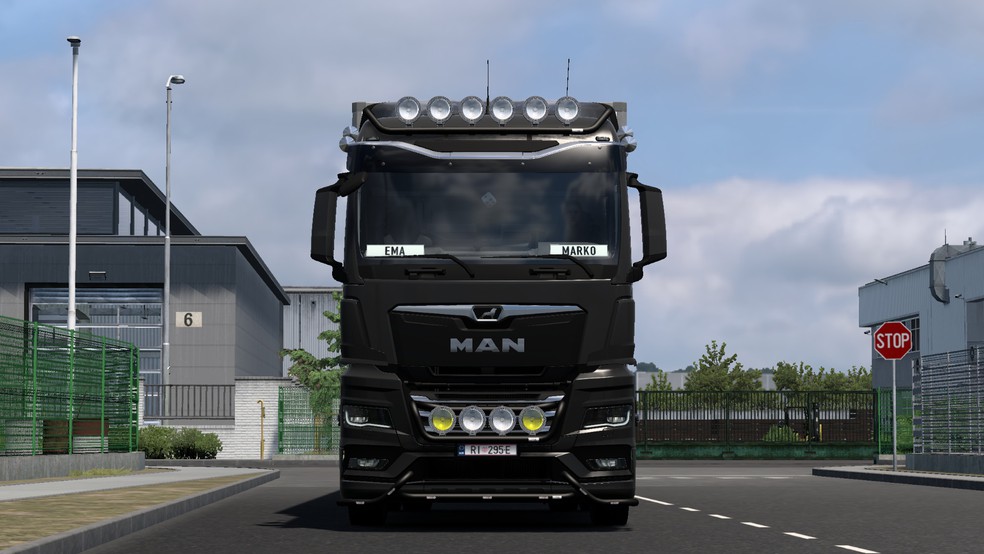 Image by JazzoDaEpik