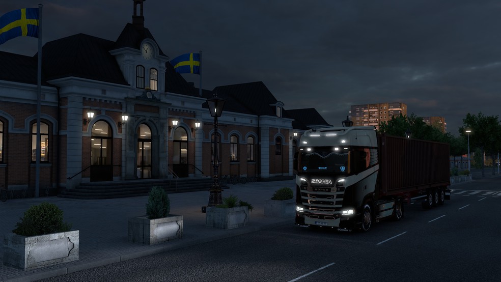 Image by ozmen27kadir