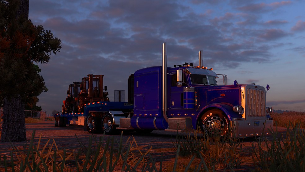 Image by xzibit20155