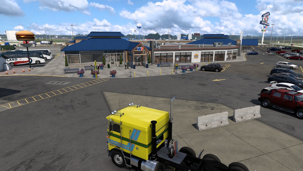 Image by kwarelggarf