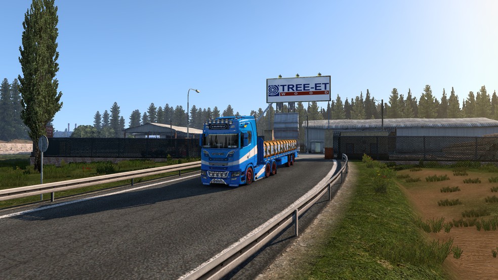 Image by roadracer94