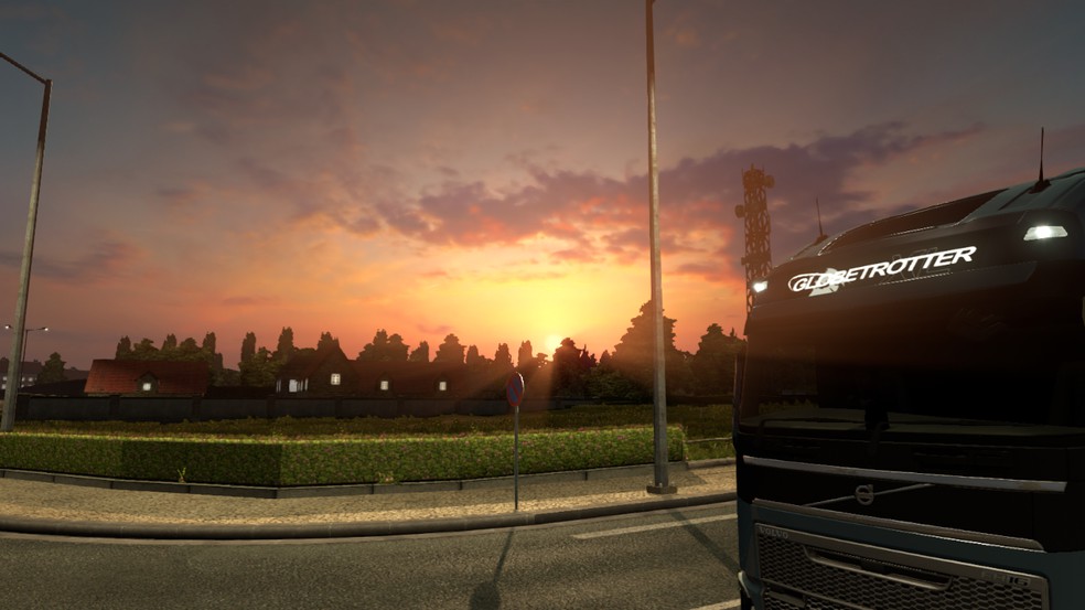 Image by alexgilchrist11