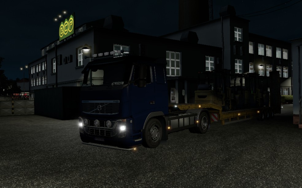 Image by Stijn4404