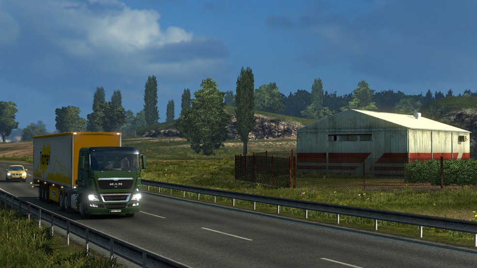 Image by Jonathan_Rabbitt