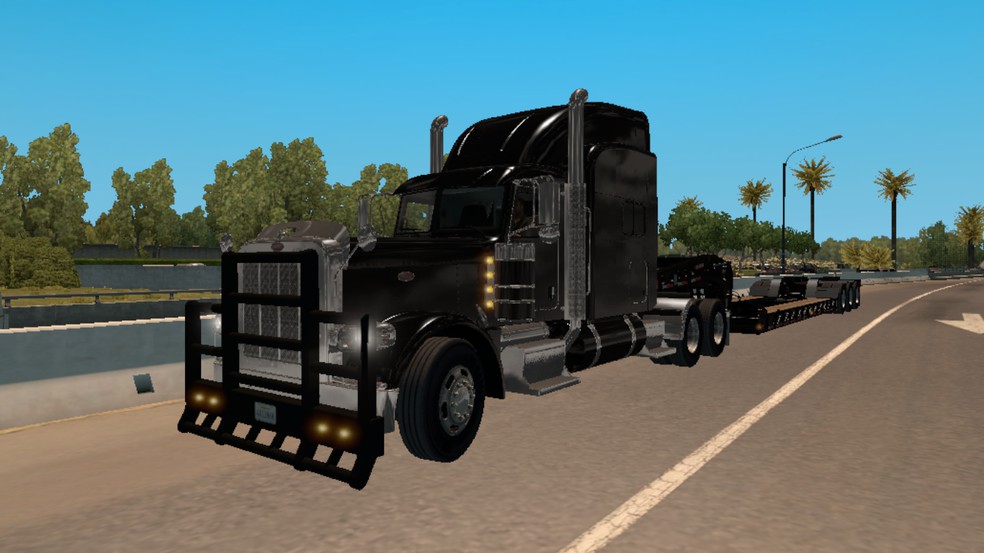 Image by acuarofilio