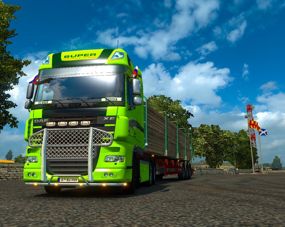 Image by MotherRussia95