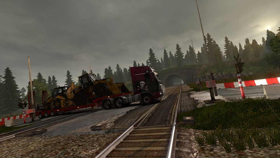 Image by SFiRowdy
