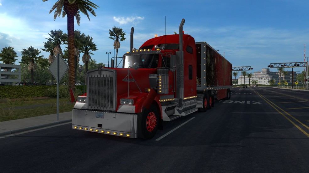 Image by Grzegorz_5703