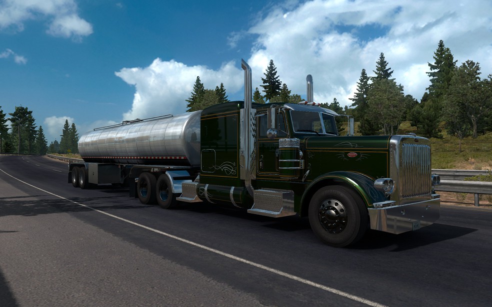 Image by Aleksey2331