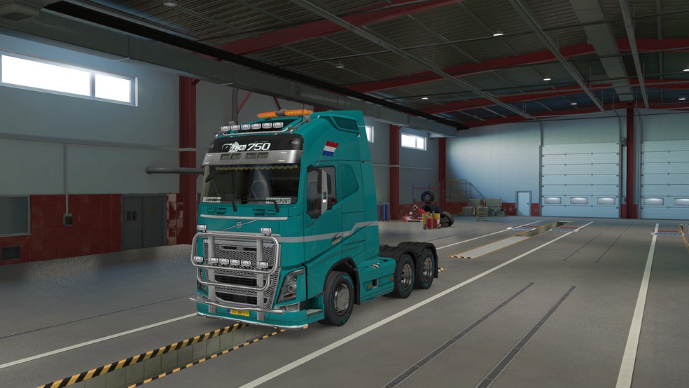 Image by killerbean1200