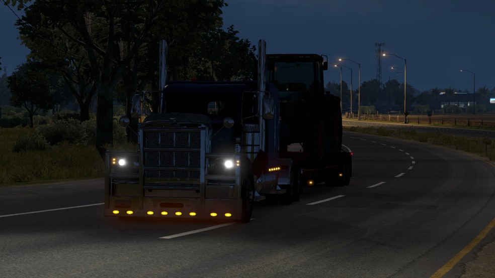 Image by zanderbgames
