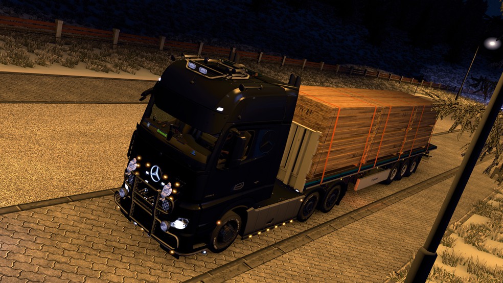 Image by Rubberduck90