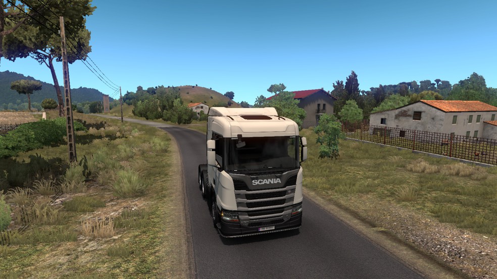 Image by FelipeAraujo89