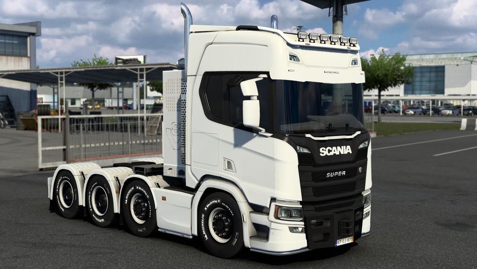 Image by SirBlackyAlot