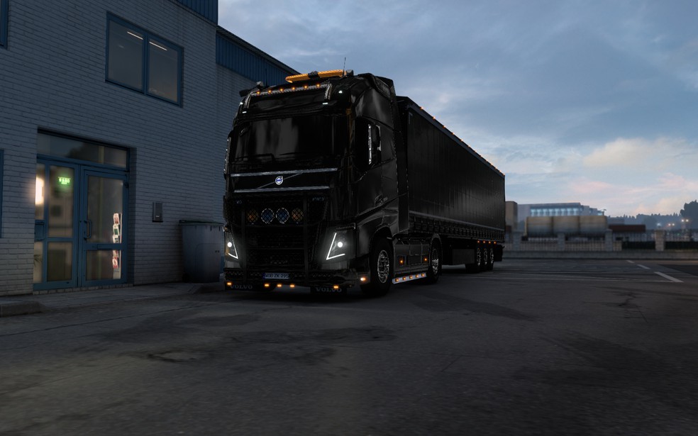 Image by seif_darwish1100