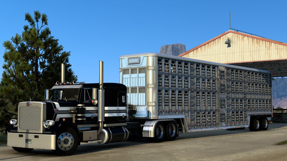 Image by lawrencemakino