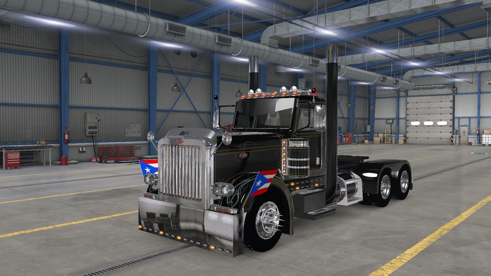 Image by colontrucking67