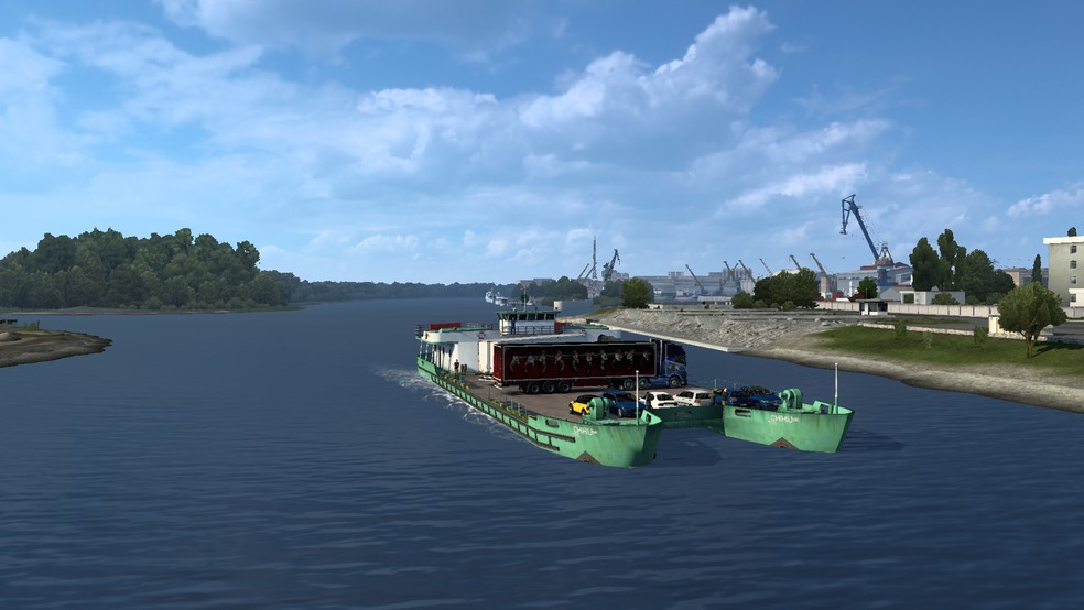 Image by Alexsander761