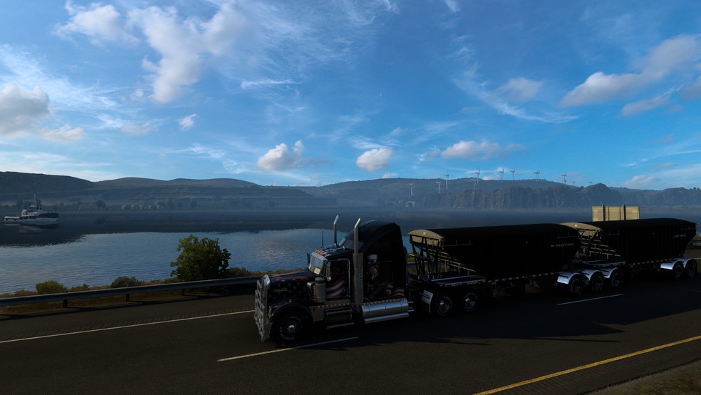 Image by torsti191180