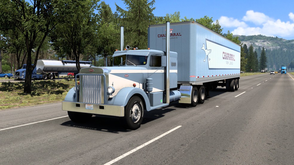 Image by tijdreiziger