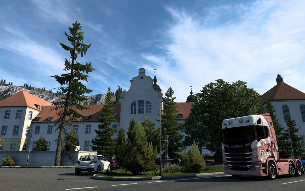 Image by HenryG0