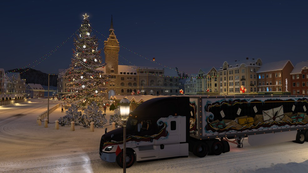 Image by josesitocuakxd