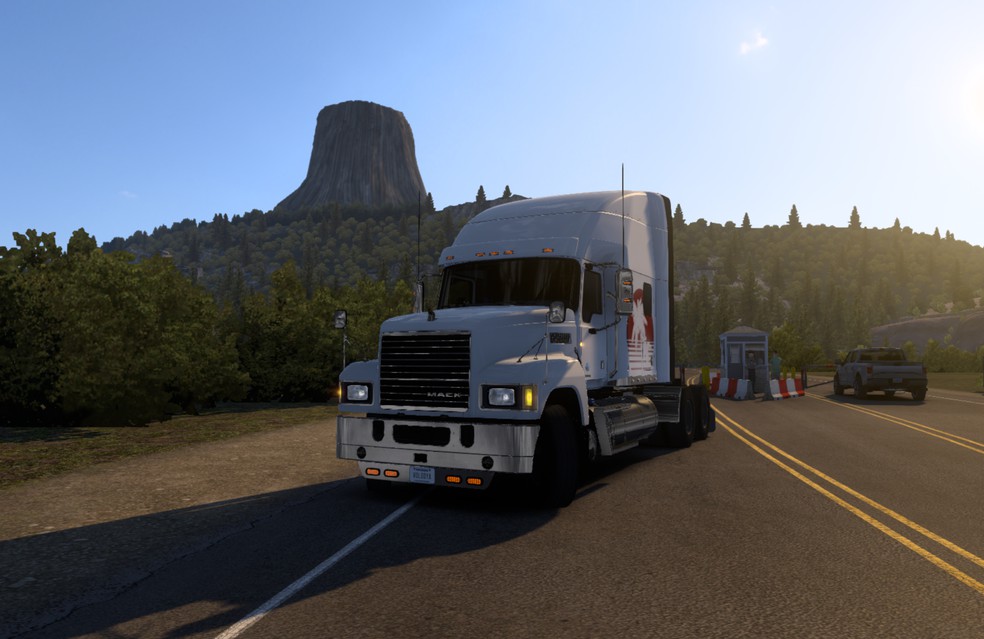 Image by Banpo_Suseo