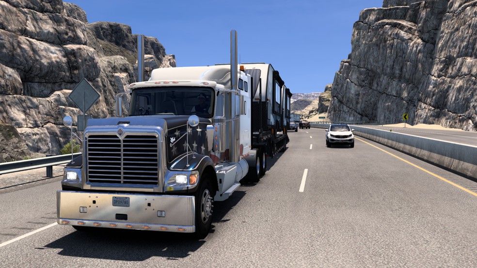 Image by ltn_alberich