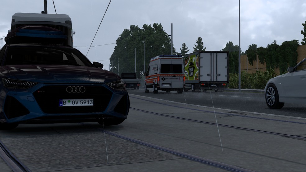 Image by dutch_tuningNL