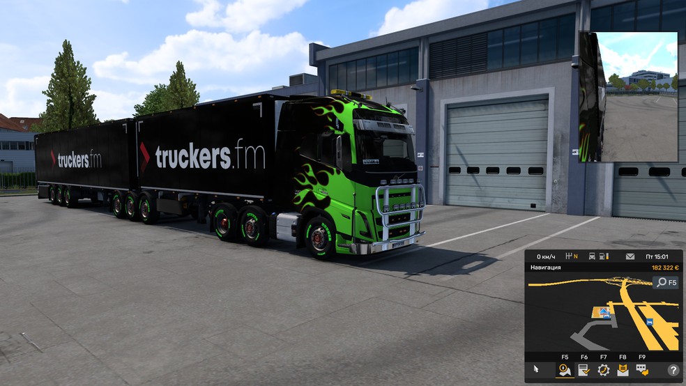 Image by SEREGA44444