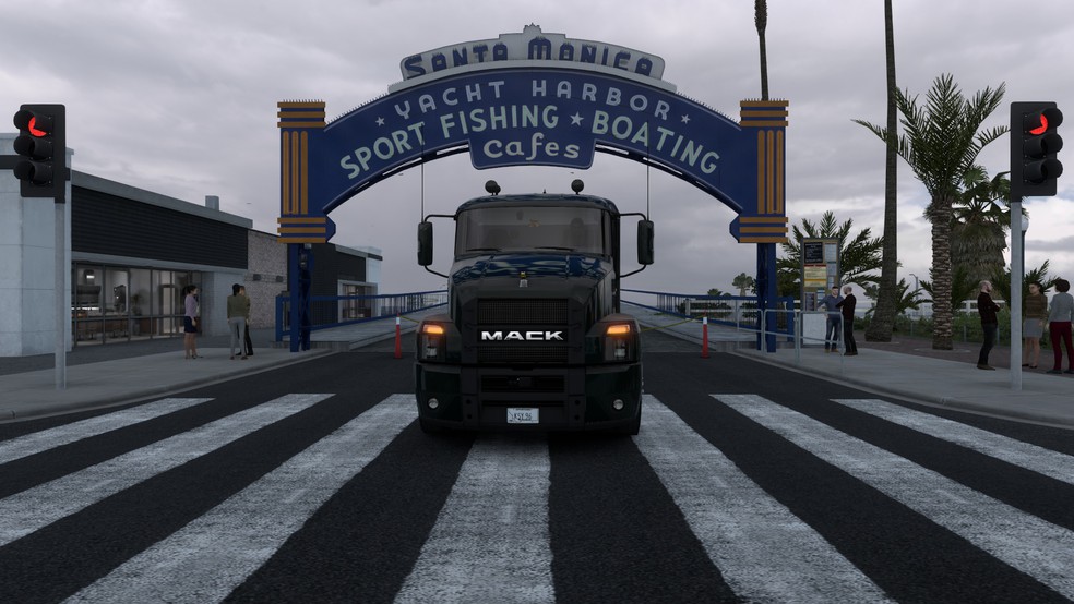 Image by klabuchka96