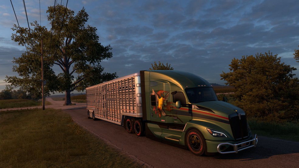 Image by ninahschmidt