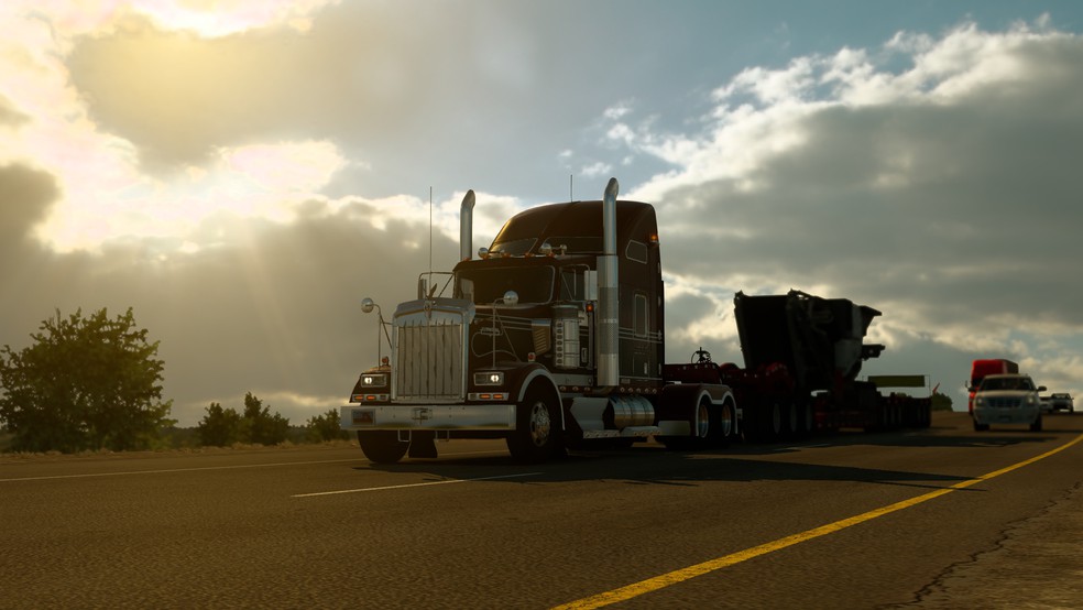 Image by GiornoGiovanna79