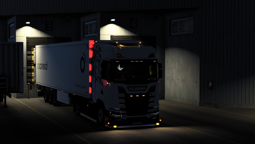 Image by karel_2007_eu