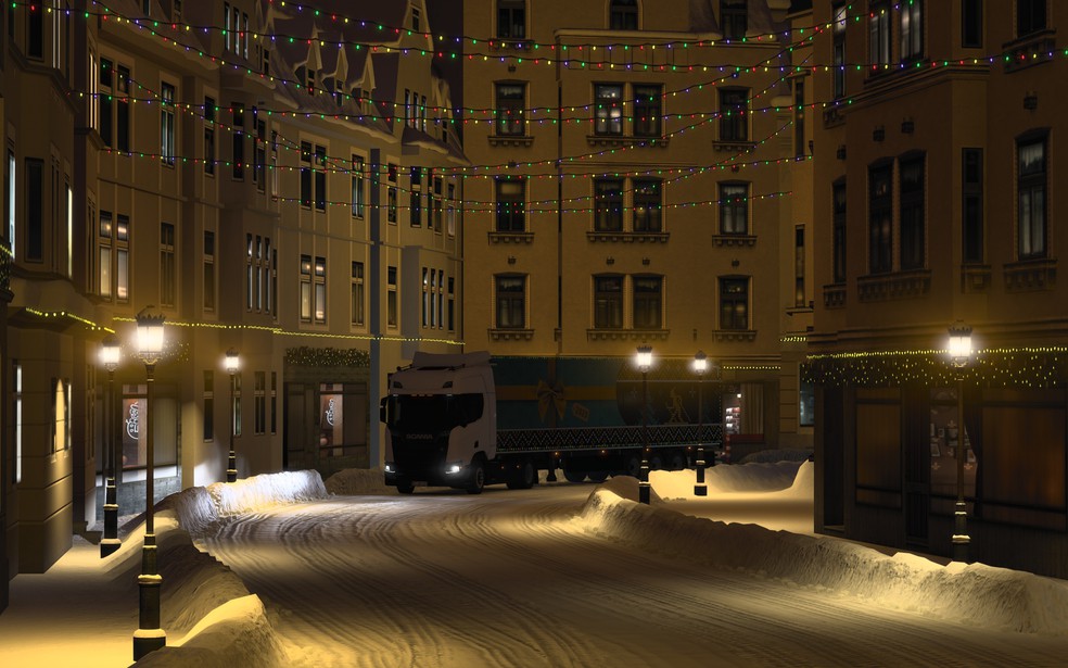 Image by jiginanbarma