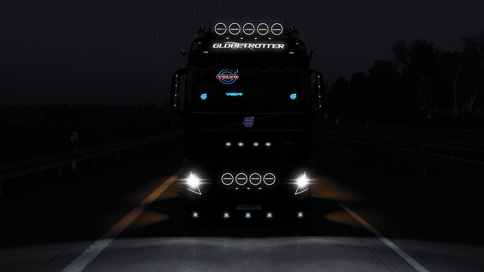 Image by Marill_Lover21