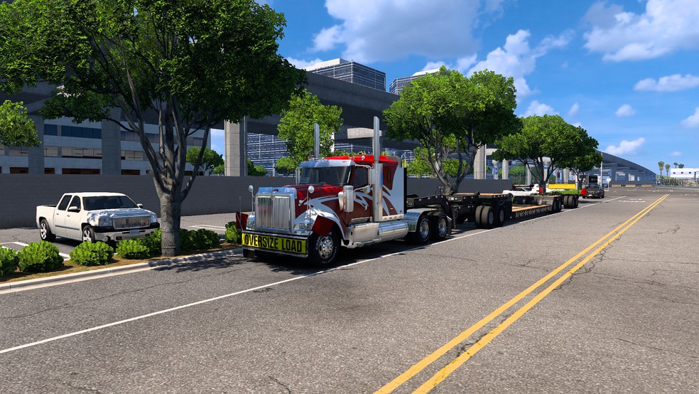 Image by chestor69rus