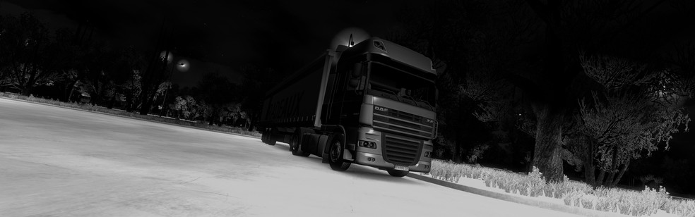 Image by Trucker055