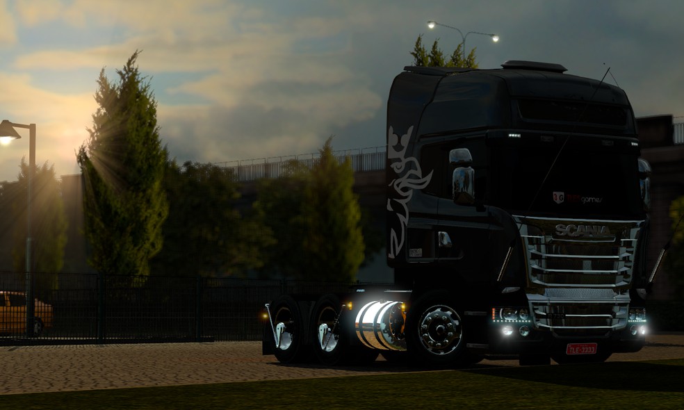 Image by GuilhermeQuilice