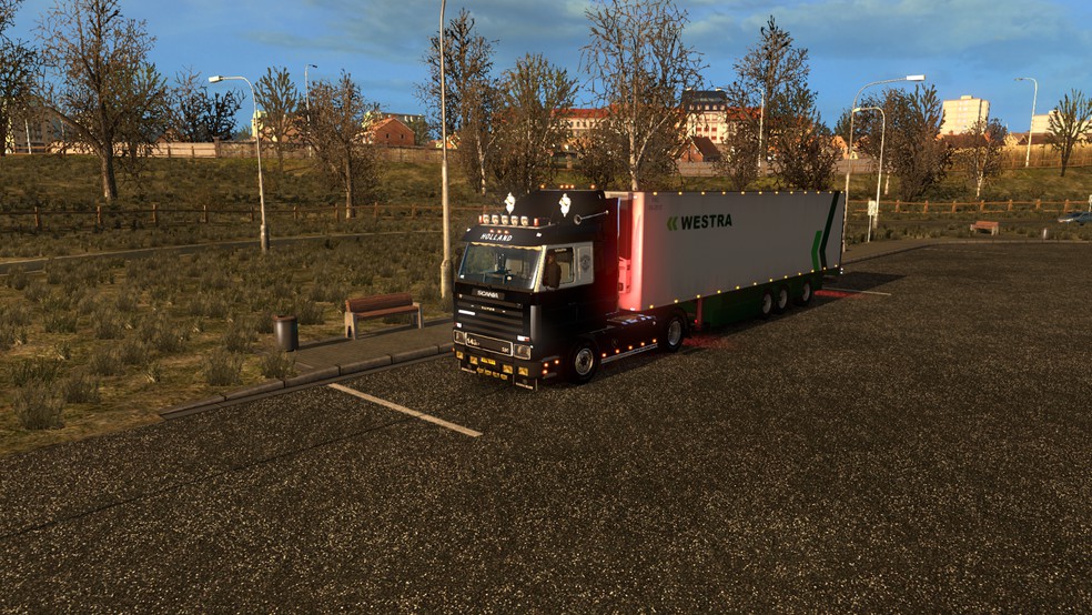 Image by kevinkennes28