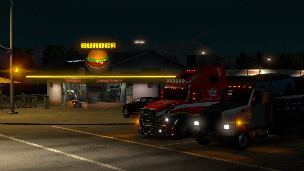 Image by LondonUnited