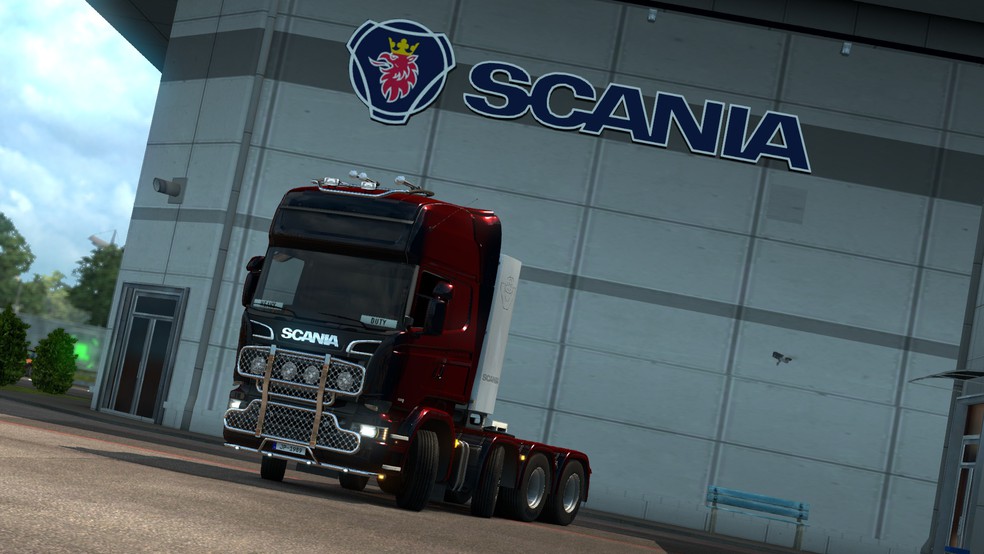 Image by Great_JP1989