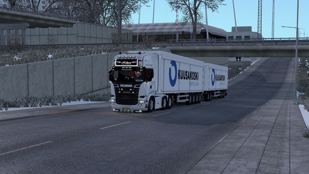 Image by thomasmirko