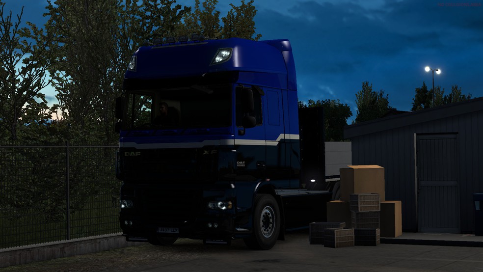 Image by TheWelshGamer