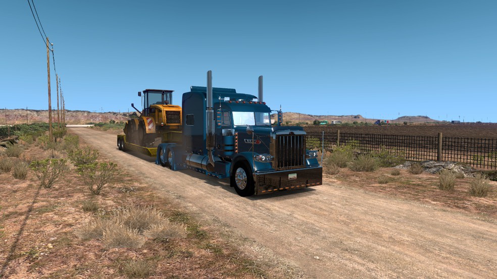 Image by xxPHANTOKAxx