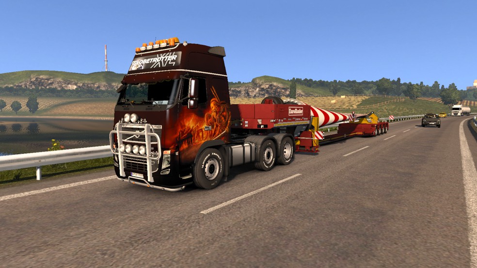 Image by derkommandant1